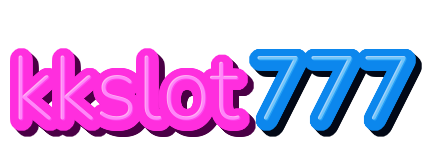 kkslot777 — logo kanal