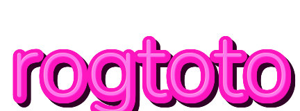 rogtoto — logo kanal