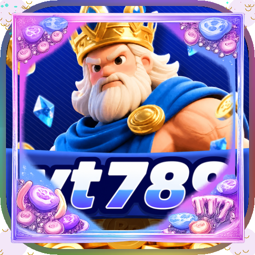 vt789 — mitra unggulan