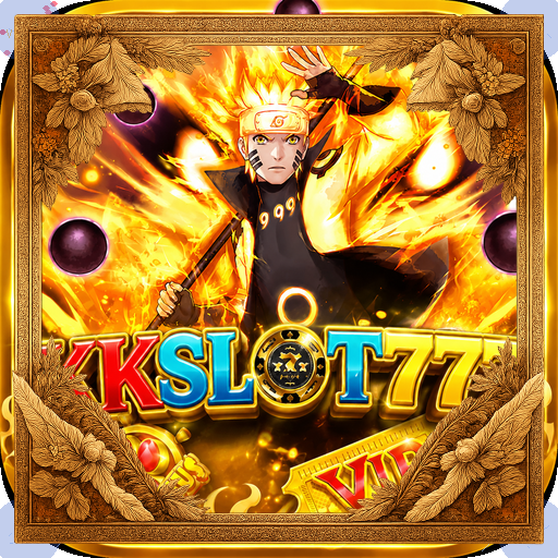 kkslot777 — mitra unggulan