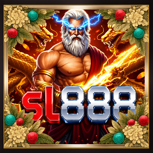 sl888 — galeri pratinjau - APK Resmi