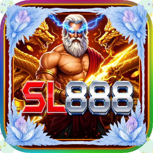 sl888 — galeri pratinjau Resmi APK